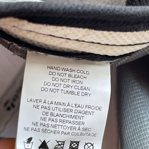 Taylormade Baseball Hat Cap Your R1 Tour Launch Radar Strapback Adjustable Golf - Picture 6 of 9